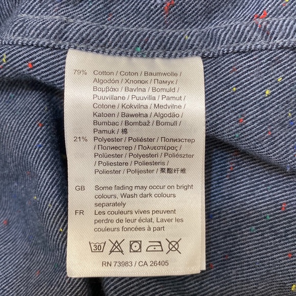 Helly Hansen Women’s Oslo Long Sleeve Shirt - Picture 10 of 10